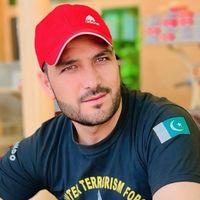 princeahmad245