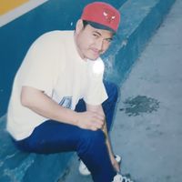 edgargonzalez238