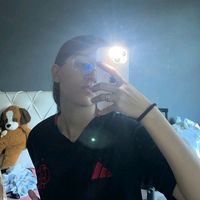som original
