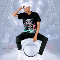 original sound