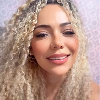 clicianecarvalho0