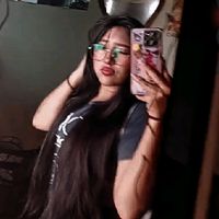 _samy__anto
