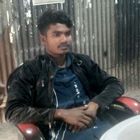 mdrieaj5