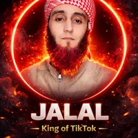 original sound - almoslem_2026