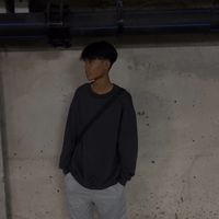 เสียงต้นฉบับ - ig: thksp_09