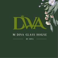 m.diva.glass.hous