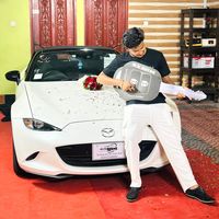 sihab216189
