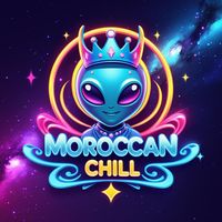 moroccanchill