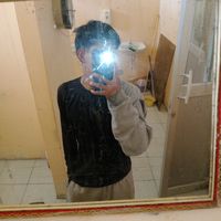 jofresalazar13