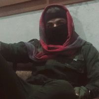 user050506319