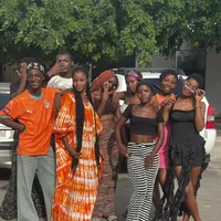 original sound - samuel62007