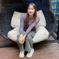 เสียงต้นฉบับ - ava.avazaza