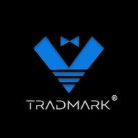 tradmark23