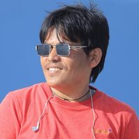 rohitrohit0602