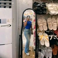 ms.marissa42
