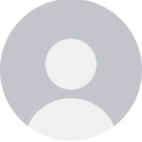 user785432100