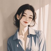 nhạc nền - Moon 🕊️