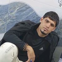 qq_ll23