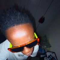 shibi_the_largest4
