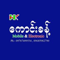 gamemaster.yangon