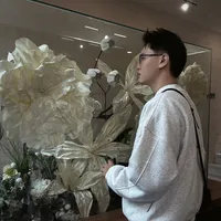 original sound - tinz040