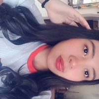 yare_cm4