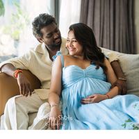 kannakanna584