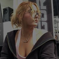 domenicajuca