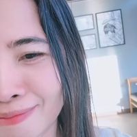 เสียงต้นฉบับ - ....อะไรก็ได้