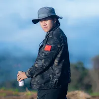 original sound - hrbo30