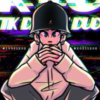 ryu_f_tk