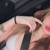 00101dn