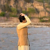 original sound - hehe_mustafa