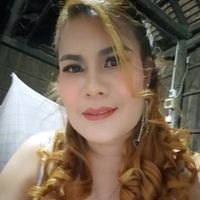 alonelyperson16