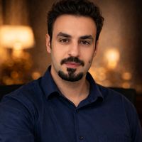 الصوت الأصلي