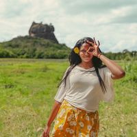 natasha__perera