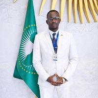 amb.madingdeng