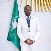original sound - amb.madingdeng