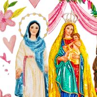 jesus.y.maria.1