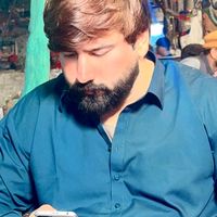 mianfaraz270000