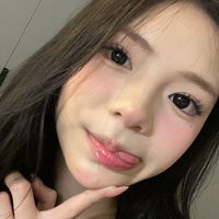 nhạc nền - Vũ Tú Mai