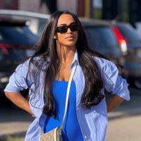 rahel.getuofficial1