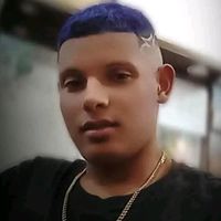 jonielrivera32