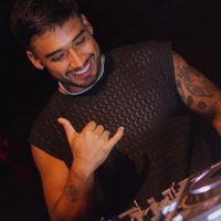 sonido original