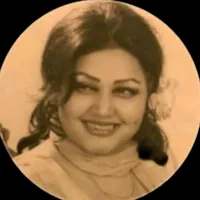 original sound - zarafaiz768