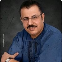 oudadlahcenofficiel