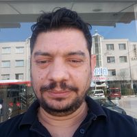 karam.pekbalkc