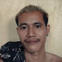 dj bagaikan langit disore hari