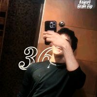 seher36.36c