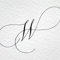 wrmaithii